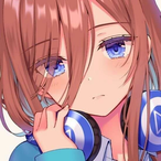 x3ue7re.ha_'s Avatar'