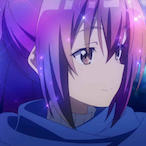 Solax.'s Avatar'