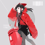 UbiT.S.'s Avatar'