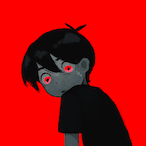 pencileuw's Avatar'