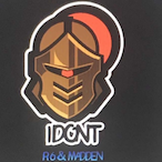 Raidervato's Avatar'