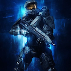 NoEffort.Si's Avatar'