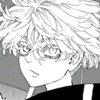 aguxd11's Avatar'