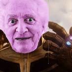 GranosTheUpset's Avatar'