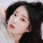 BTA FUHNGRR's Avatar'