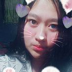 rated raxs's Avatar'