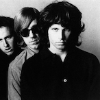 ZxchLuvsTheTarts's Avatar'