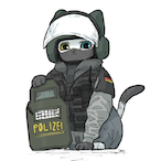 Bannedplayer5's Avatar'