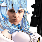 YukihanaKALIy's Avatar'