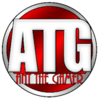 WiZxThexGOD's Avatar'