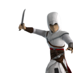 CESPnobody's Avatar'