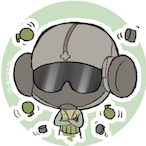 VKI_Tangle's Avatar'