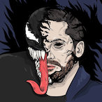 agaugaugaga's Avatar'