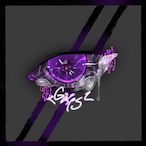 KaRaForHonor's Avatar'