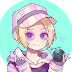 chen.guan-xi's Avatar'