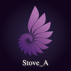 volitionaI's Avatar'