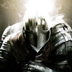 Skizziks21's Avatar'