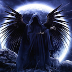 Alpha_k1ller666's Avatar'