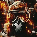 ZombieButt18's Avatar'