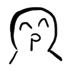 Kazamiiiiii's Avatar'