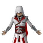 wxlmartpercs's Avatar'