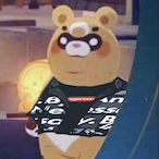 Tombstone3.UwU's Avatar'