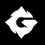 Riforcios's Avatar'