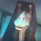 Loggdaddy06's Avatar'