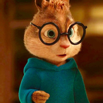 Iet me drone's Avatar'