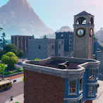 TiltedTowers.Ti's Avatar'