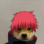 Josh.r6's Avatar'