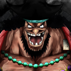 draqoxy's Avatar'