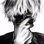 xToPDragon's Avatar'