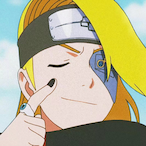 As-h_OrangE's Avatar'