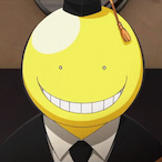 Dan.LFT's Avatar'
