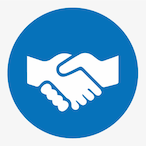 BardSaltgruven's Avatar