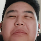 king_crabpooma's Avatar'