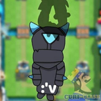 FeltAnteater332's Avatar'