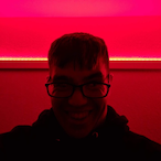 General-Goblin's Avatar'