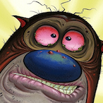 GeneralChods's Avatar'
