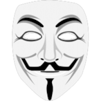 GlistVolodya56's Avatar'