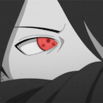 beliy_paren's Avatar'