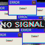 Buttblender's Avatar'