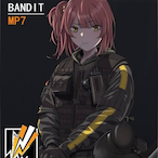 M.tyun's Avatar'