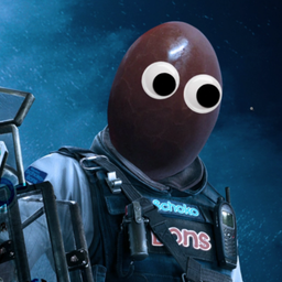 GetZer0ed