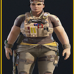 KlanKaptain_420's Avatar'