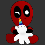 Apophie's Avatar'