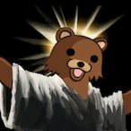 Kenneth3K's Avatar'