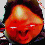 Sky_Viper09's Avatar'