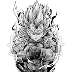 TSM.Zen's Avatar'